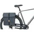 Basil Urban Dry Melee 50l Sidetasker