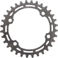 Shimano Deore Xt M5100 Kædehjul