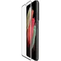 Belkin Ovb020zzblk Galaxy S21 Ultra Hærdet Glas Skærmbeskytter