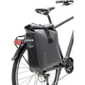 New Looxs Varo Single Sidetasker 20l