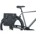 Basil Tour Xl 35l Sidetasker