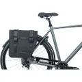 Basil Tour 28l Sidetasker