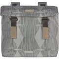 Basil Elegance Sidetasker 40-49l