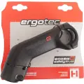 Ergotec High Barracuda I Ahead 31.8 Mm Cykel Frempind