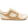 Xero Shoes Zelen Løbesko