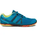 Xero Shoes Hfs Ii Løbesko