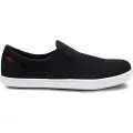 Xero Shoes Dillon Canvas Slip-on Sko