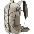 Millet Wanaka 20l Rygsæk