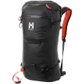 Millet Evole 25l Rygsæk