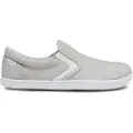 Xero Shoes Dillon Canvas Slip-on Sko