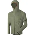 Dynafit Vertical Wind 72 Softshelljakke