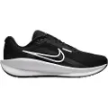 Nike Downshifter 13-løbesko til vej til kvinder - sort