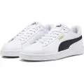 Puma Smash Sko 3.0 L