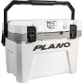 Plano 14qt Stiv Bærbar Køleboks