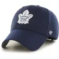 47 Toronto Maple Leafs Kasket