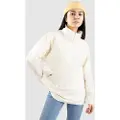Columbia Paracutie Windbreaker hvid
