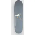 Blue Tomato Sea Gulls Love Salt 8" Skateboard deck mønster