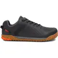 Xero Shoes Ridgeway Mesh Low Vandresko