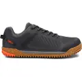 Xero Shoes Ridgeway Mesh Low Vandresko