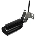 Lowrance Eagle Splitshot-transducer