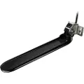 Lowrance Eagle Tripleshot-transducer