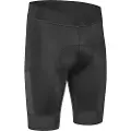 Gripgrab Ride Shorts Uden Seler