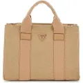 GUESS Hwag9319220 Håndtaske