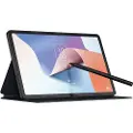 TCL Active Digital Pen