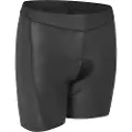 Gripgrab Ride Padded Shorts Uden Seler