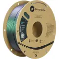 Polymaker Polylite Pla Starlight 1.75 Mm 1kg Filament