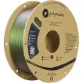 Polymaker Polylite Pla Starlight 1.75 Mm 1kg Filament