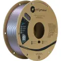 Polymaker Polylite Pla Starlight 1.75 Mm 1kg Filament