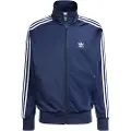 Adidas Originals Adicolor Classics Firebird Træningsjakke
