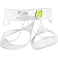 Edelrid Loopo Air Sele