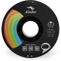 Creality Ender Pla+ 1.75 Mm 1kg Filament