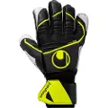 Uhlsport Soft Flex Frame Målmandshandsker