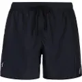 Under Armour Launch 5in Unlined Shorts