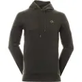 Calvin Klein Planet Hættetrøje
