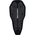 Alpinestars Nucleon Plasma Full Rygbeskytter