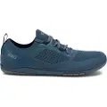 Xero Shoes Nexus Knit Barefoot Sko