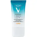 VICHY Mineral 89 Spf50 50ml Solcreme
