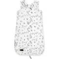 Sleepee Voksende Evolutionær Baby Sovepose