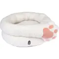 TIAKI hyggeseng Paw - L 62 x B 50 x H 20 cm