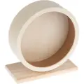 TIAKI løbehjul af træ - Ø 19,5 cm