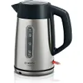 Bosch - Kedel Twk4p440 Performance i en moderne kombination - Elkedel - - Homeroom