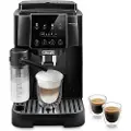 De'Longhi Ecam 220.60 Superautomatisk Kaffemaskine