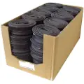 Schwalbe Dunlop 40 Mm Slange 50 Enheder