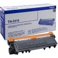 Brother Toner Sort 1.2k - Hl-2340