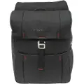 New Looxs Vigo Mik Sidetasker 37l