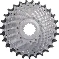 Xlc Xtralight Shimano Kassette